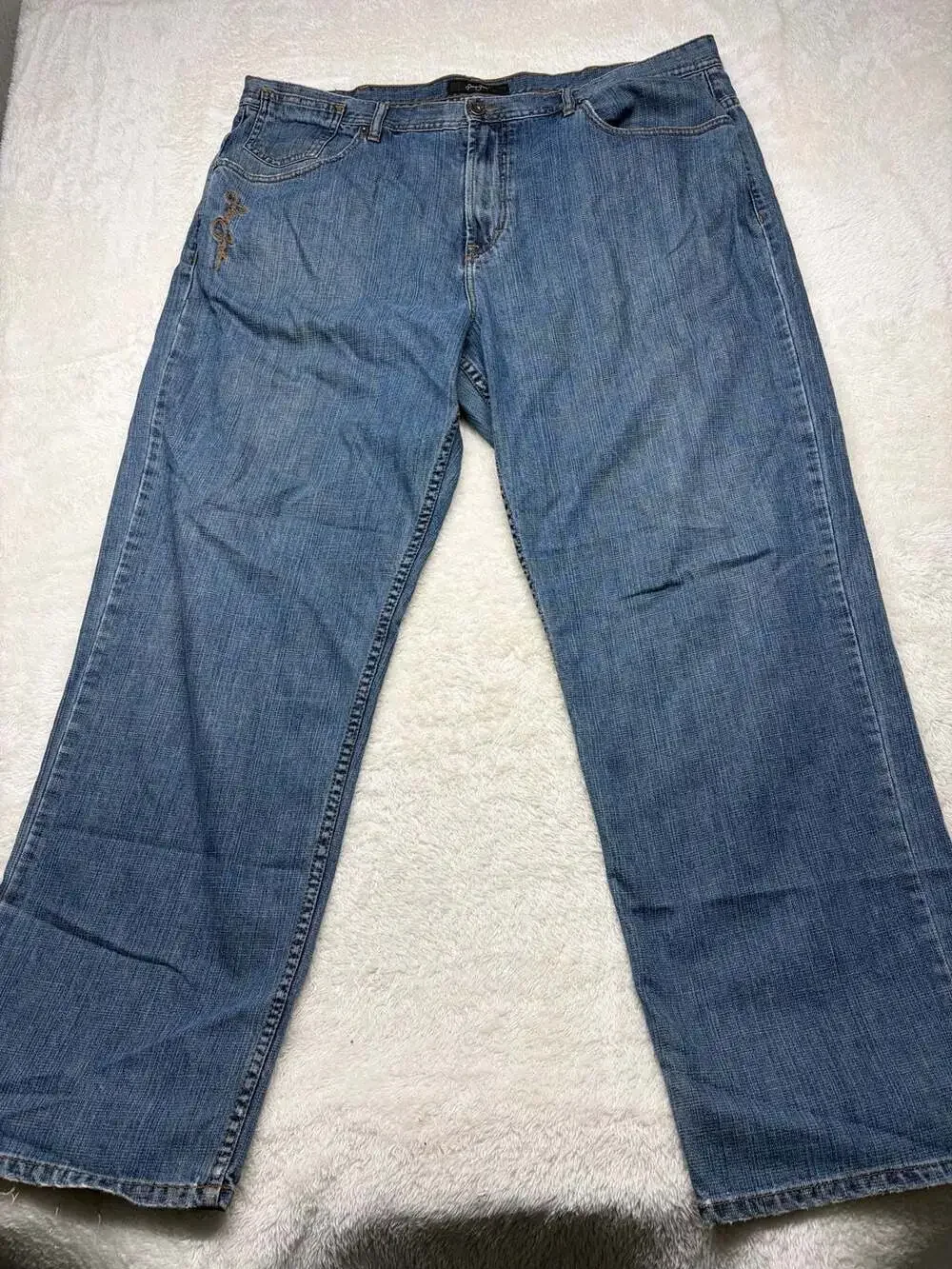 Sean John vintage sean